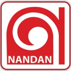 Top 13 Entertainment Apps Like Nandan TV - Best Alternatives