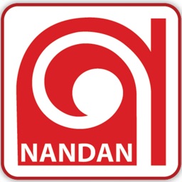 Nandan TV