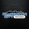 McGrath City Hyundai DealerApp