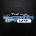 Top 39 Business Apps Like McGrath City Hyundai DealerApp - Best Alternatives