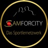 SAMFORCITY