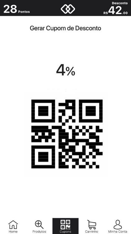 Sapateiro Rápido screenshot-3