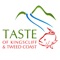 Taste of Kingscliff and Tweed Coast 10 day Food Festival 