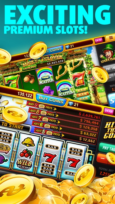REAL CASINO SLOTS 3.0.8 IOS CASINO REAL CASINO SLOTS 3.0.8 IOS
