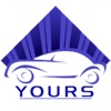 Yours Car Service