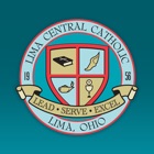 Lima Central Catholic OH