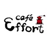 Cafe Effort（カフェエフォート）