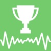 Burpee Counter - The Only Workout Tracker That Tracks Your Reps With Your Microphone! Burpee Counter - The Only Workout Tracker That Tracks Your Reps With Your Microphone!