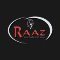 Raaz Tandoori sur PC