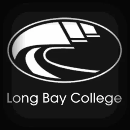 Long Bay College Читы