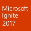 Microsoft Ignite