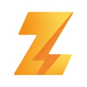 Zorlu Elektrik Online İşlemler