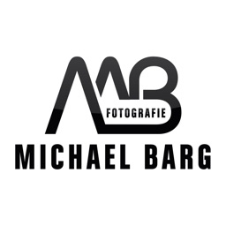 Michael Barg Fotografie