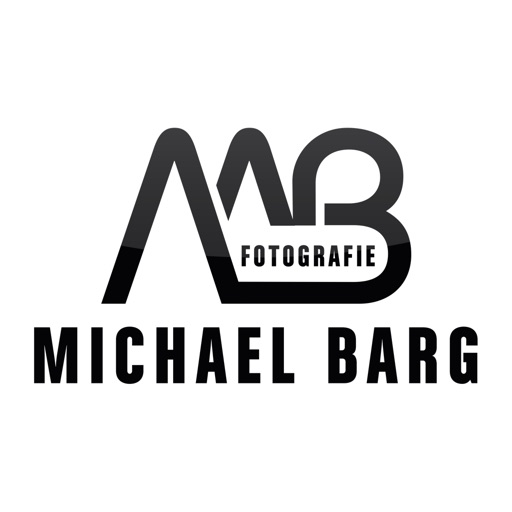 Michael Barg Fotografie