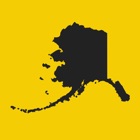 Top 30 Education Apps Like Alaska Content Standards - Best Alternatives