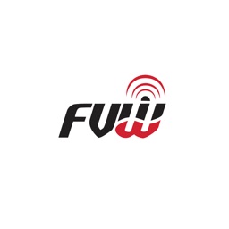 FVW - Fraser Valley Wireless