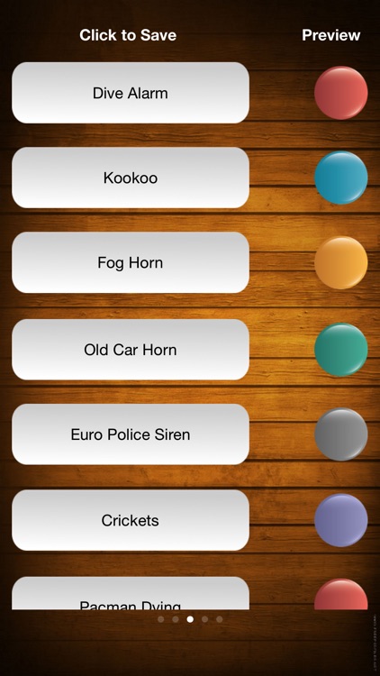 Funny SMS Ringtones