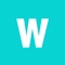 WalletHub is a free app that provides daily updated credit scores including TransUnion, credit-improvement tips, monitoring to warn you of identity theft and fraud, and personalized savings alerts