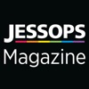 Jessops Image Magazine