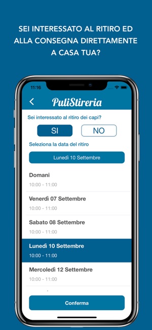 PuliStireria(圖4)-速報App