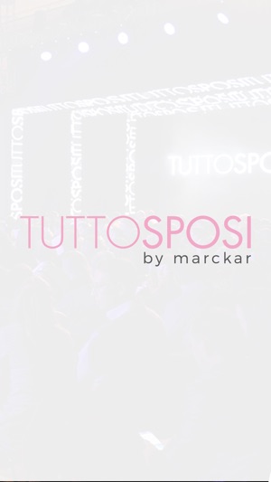 TuttoSposi by MarckAR