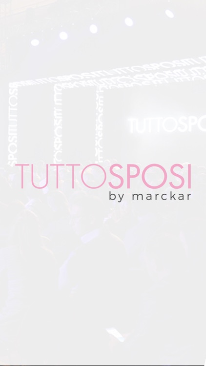 TuttoSposi by MarckAR