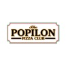 Popilon Pizza Club