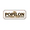 The Popilon Pizza Club app makes ordering your favourite food quick and easy