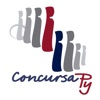 Concursa PY