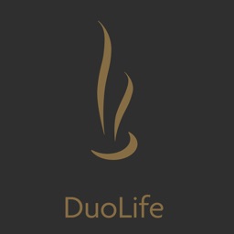 DuoLife