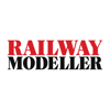 Railway Modeller - Pritchard Patent Product Co. Ltd.
