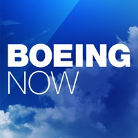 Contact Boeing News Now