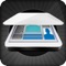 Camera Scanner app  - Portable Camera Scanner app for instant multi-page document scan !