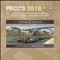 The purpose of PECCS is to bring together researchers and practitioners interested in both theoretical advances and applications of Pervasive and embedded computing and communication