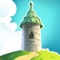 Get ready to rule in Farms & Castles, the fiendishly addictive puzzle game played by millions