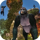 Top 20 Games Apps Like Apes Fighting - Best Alternatives