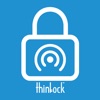 My Lock