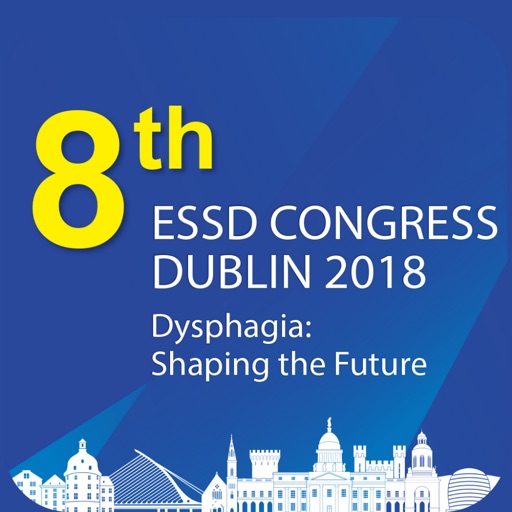 ESSD 2018