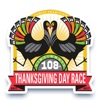 W & S Thanksgiving Day 10K