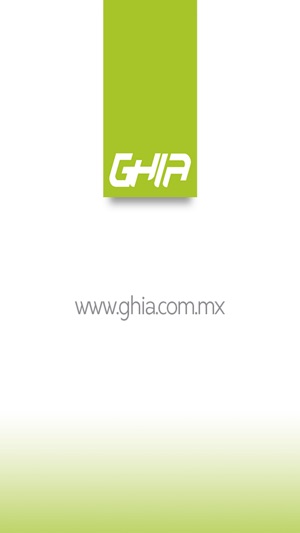 GHIA CamIP(圖1)-速報App