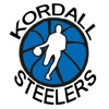 KDS Kordall Steelers