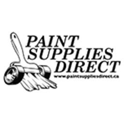 Paint Supplies Direct