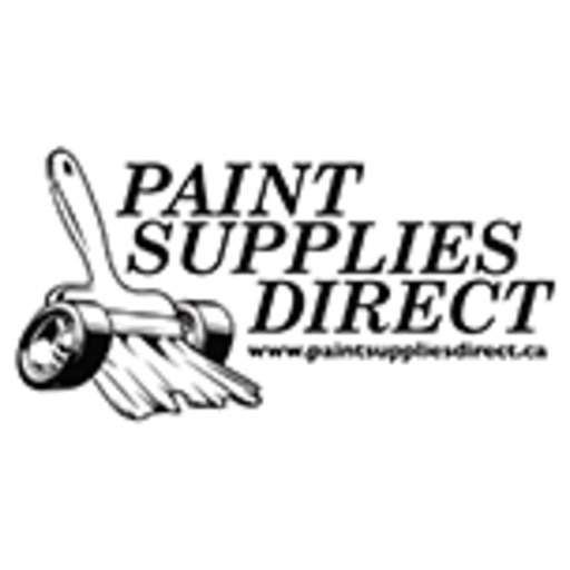 Paint Supplies Direct
