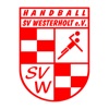 SV Westerholt Handball
