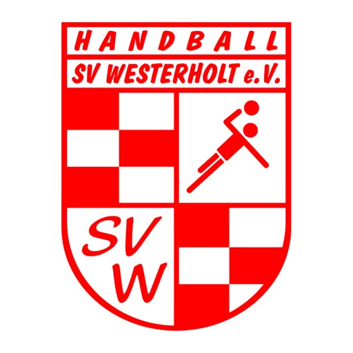 SV Westerholt Handball icon