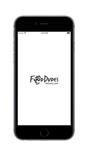 Food Dudes(圖1)-速報App