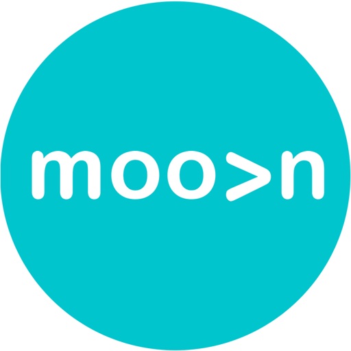 Moovn iOS App