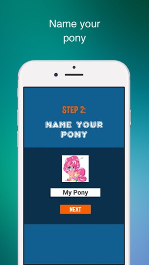 My Pony Fake Call(圖4)-速報App