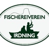 Fischereiverein Irdning
