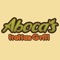 Aboca’s mobile app is the easiest way to get access to the most delicious Italian food in the Dallas area